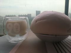 -盒马鲜生(杭州运河上街店)