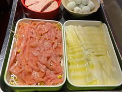 -钢管厂五区小郡肝火锅串串香(总店)