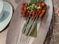 -怪噜范·贵阳小吃大排档(金源旗舰店)