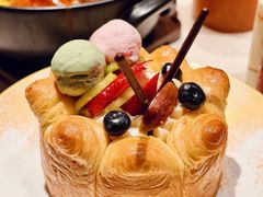 -大鸭梨烤鸭(石佛营店)