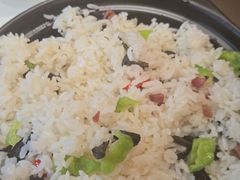 -滇菌王·野生菌山宴(宝海店)