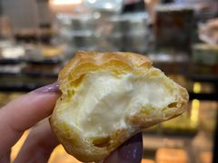 -泸溪河桃酥(秦淮夫子庙一店)
