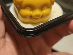 -海底捞火锅(振华广场店)