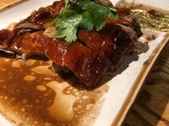 -小和庆·知味(首铸万科店)
