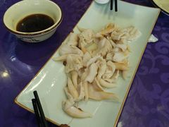 -威海渔村(静安旗舰店)