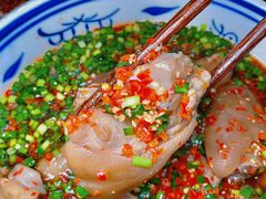 -田园印象·成都土菜院子(华阳店)