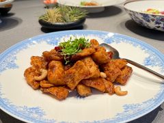 -虹御轩·传承江浙菜(虹桥店)