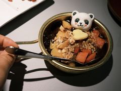-川成元·麻辣香锅(凯德MALL西直门店)