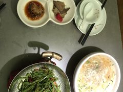 -姑苏家宴·苏帮菜·松鼠桂鱼(苏州总店)