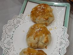 -紫阳家宴(源深店)