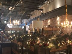 -漫咖啡(永旺梦乐城店)