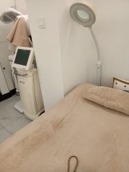 -美奈サロン美甲美睫皮肤管理