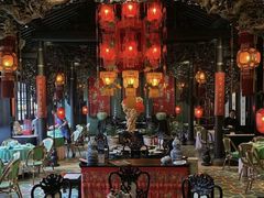 -誉八仙粤菜(万象天地店)