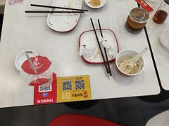 -咬不得高祖生煎·简餐(骆家庄店)