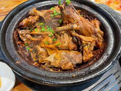 -大厨的餐厅(曾厝垵总店)