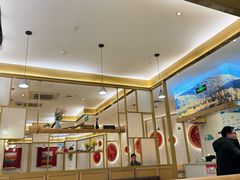 -东北风(江北万达店)