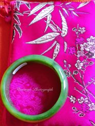 -北京七彩云南翡翠珠宝旗舰店(月坛店)