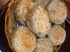 恩来顺(梅江店)-年巴羊肉铺老铜锅(梅江店)