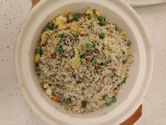 -湖锦酒楼·31年地道湖北菜(黄鹤楼店)