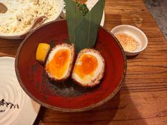 -Fukumimi·美醉堂 居酒屋(金尚店)