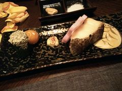 android_upload_pic-佛山希尔顿酒店·融誉亚洲美食荟