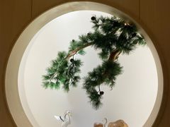 -如意部落·海鲜烧烤创意菜(金梦海湾店)