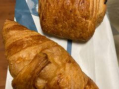 -老梦面包CHEZMOREL(麦子店)