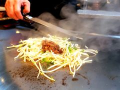 -神户牛排餐厅MOURIYA(总店)