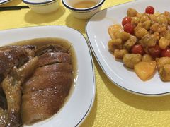 -茂港柏香(侨港路店)
