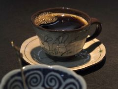 -Rechill Cafe(工体店)