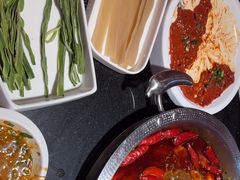 -吴老幺火锅(金龙店)