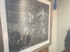 -蒙艾里民族传统菜蒙餐