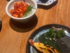 -稻前Taoki(方圆荟店)