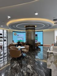 -重庆军科整形美容医院