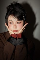 -WAVE SODA摄影工作室