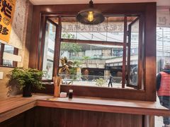 -海底捞火锅(龙湖金沙天街店)