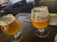 -haxnbauer海森堡德国餐厅(深圳coco店)