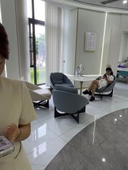 -杭州奥拉克医疗美容门诊部