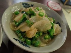 -潇湘阁(昆泰国际大厦店)