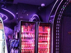 -星聚会KTV(上海火车站南广场嘉里合集店)