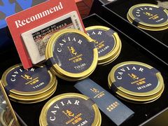 -Olé精品超市(广州太古汇店)