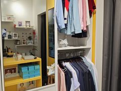 -方快-照相馆(浦电路店)
