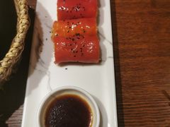 -南拳十三姨·潮汕砂锅粥(世纪金源店)