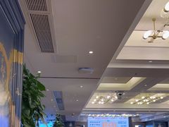 -汤臣·空中餐厅·严选粤菜(石湾世博广场店)