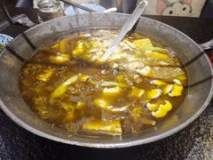 -有才叔的小馆(招商依云曲江店)