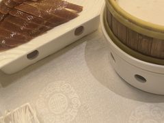 -便宜坊烤鸭店(科创店)