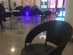 -国文影城(上海闸北店)