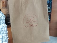-YOLO COFFEE悠乐咖啡