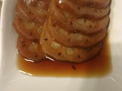 -漕溪人家