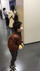 -南京市儿童医院(河西院区)